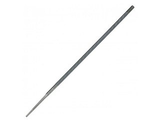 Husqvarna Lime ronde 4,8 mm — pas .325