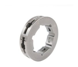 Husqvarna Pignon Round 8 × .325